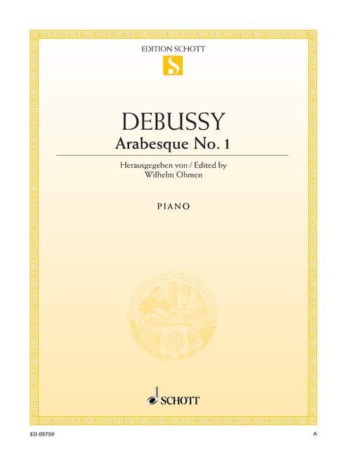 claude-debussy-arabesque-no-1-pno-_0001.JPG