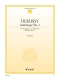claude-debussy-arabesque-no-1-pno-_0001.JPG