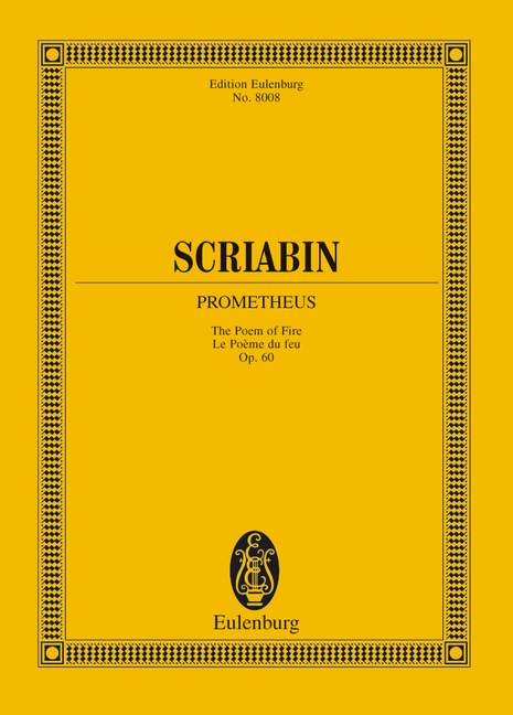 alexander-skrjabin-prometheus-op-60-orch-_stp_-_0001.JPG