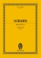 alexander-skrjabin-prometheus-op-60-orch-_stp_-_0001.JPG