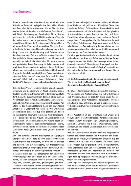 ingrid-engel-tanzen-nach-bildern-buch-cd_0002.jpg