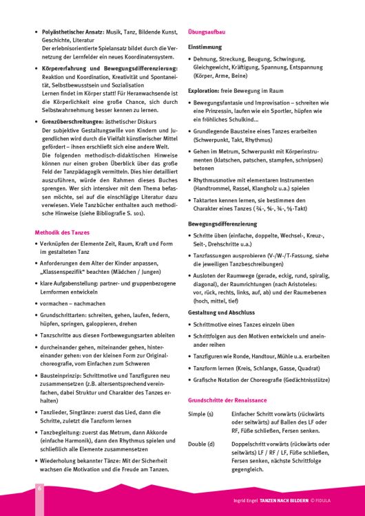 ingrid-engel-tanzen-nach-bildern-buch-cd_0004.jpg