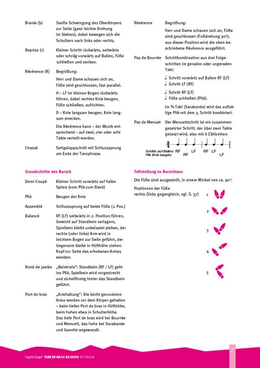 ingrid-engel-tanzen-nach-bildern-buch-cd_0005.jpg