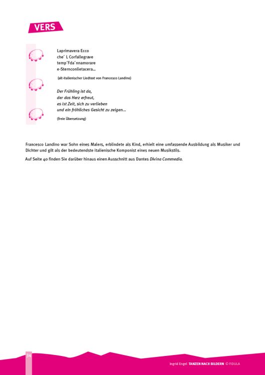 ingrid-engel-tanzen-nach-bildern-buch-cd_0006.jpg