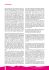 ingrid-engel-tanzen-nach-bildern-buch-cd_0002.jpg