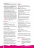 ingrid-engel-tanzen-nach-bildern-buch-cd_0004.jpg