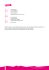 ingrid-engel-tanzen-nach-bildern-buch-cd_0006.jpg