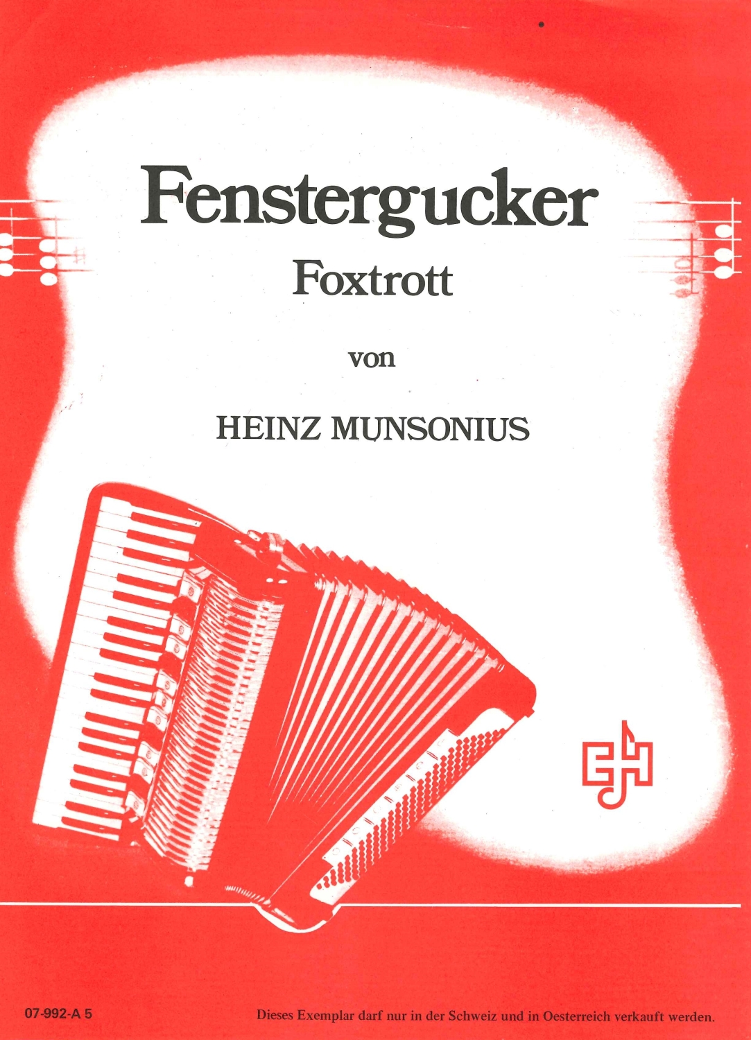 heinz-munsonius-fenstergucker-akk-_einzelausgabe_-_0001.JPG