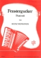 heinz-munsonius-fenstergucker-akk-_einzelausgabe_-_0001.JPG