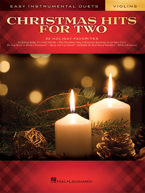 christmas-hits-for-two-2vl-_0001.JPG