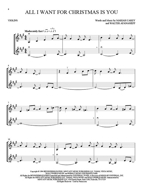 christmas-hits-for-two-2vl-_0006.JPG