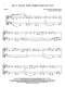 christmas-hits-for-two-2vl-_0006.JPG