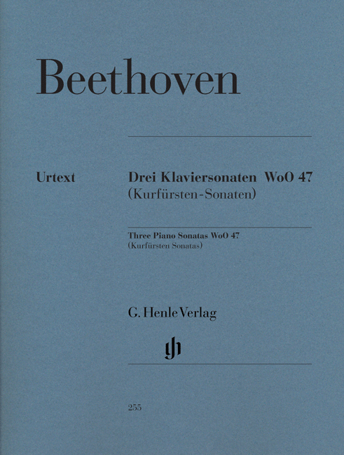 ludwig-van-beethoven-3-sonaten-woo-47-pno-_urtext__0001.JPG