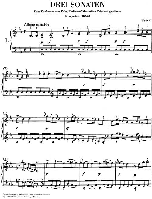 ludwig-van-beethoven-3-sonaten-woo-47-pno-_urtext__0006.JPG