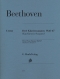ludwig-van-beethoven-3-sonaten-woo-47-pno-_urtext__0001.JPG