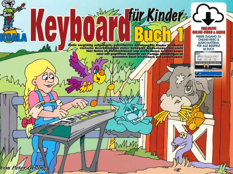 peter-gelling-keyboard-fuer-kinder-vol-1-kbd-_note_0001.JPG