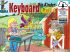 peter-gelling-keyboard-fuer-kinder-vol-1-kbd-_note_0001.JPG