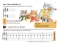 peter-gelling-keyboard-fuer-kinder-vol-1-kbd-_note_0007.JPG