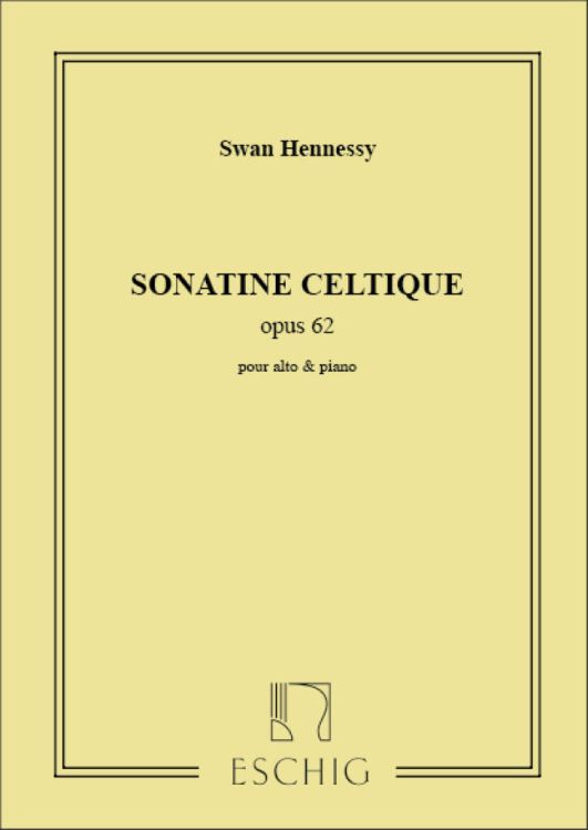 swan-hennessy-sonatine-celtique-op-62-va-pno-_0001.jpg