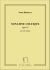 swan-hennessy-sonatine-celtique-op-62-va-pno-_0001.jpg