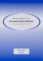 matthias-brodbeck-drumset-solos-medium-schlz-_0001.JPG