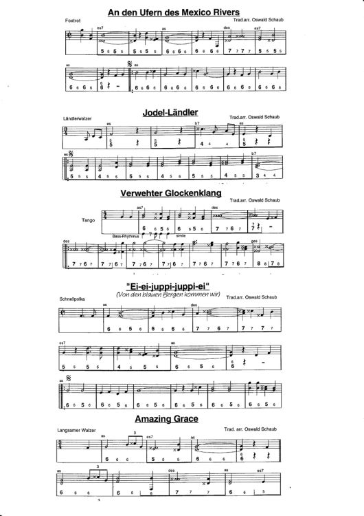 das-grosse-schwyzeroergeli-spielbuch-band-5-schwor_0002.jpg