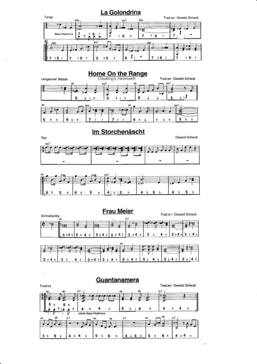 das-grosse-schwyzeroergeli-spielbuch-band-5-schwor_0003.jpg
