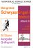 das-grosse-schwyzeroergeli-spielbuch-band-5-schwor_0001.jpg