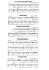 das-grosse-schwyzeroergeli-spielbuch-band-5-schwor_0002.jpg