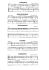 das-grosse-schwyzeroergeli-spielbuch-band-5-schwor_0003.jpg