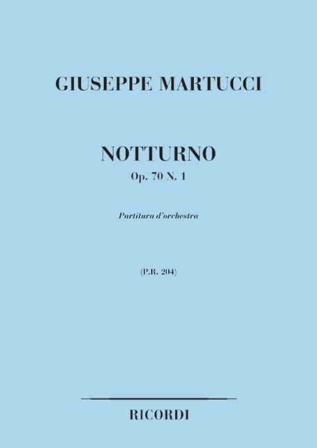 giuseppe-martucci-notturno-op-70-1-orch-_tp_-_0001.JPG