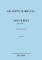 giuseppe-martucci-notturno-op-70-1-orch-_tp_-_0001.JPG