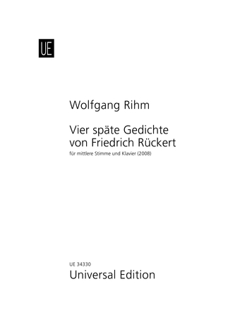 wolfgang-rihm-vier-spaete-gedichte-von-friedrich-r_0001.JPG