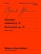 robert-schumann-arabeske-blumenstueck-op-18--19-pn_0001.JPG