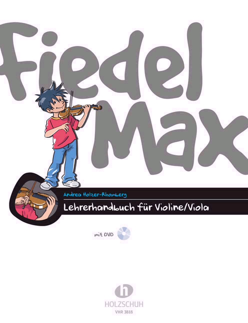 andrea-holzer-rhomberg-fiedel-max-lehrerhandbuch-v_0001.JPG