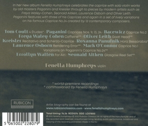 caprices-humphreys-fenella-rubicon-cd-diverse-viol_0002.JPG