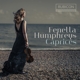 caprices-humphreys-fenella-rubicon-cd-diverse-viol_0001.JPG