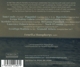 caprices-humphreys-fenella-rubicon-cd-diverse-viol_0002.JPG