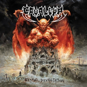 bestial-devastation-cavalera-nuclear-blast-cd-_0001.JPG