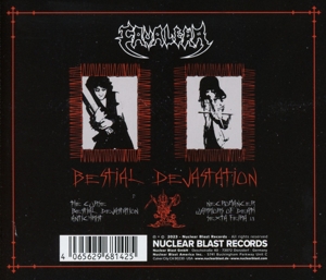 bestial-devastation-cavalera-nuclear-blast-cd-_0002.JPG