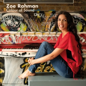 colour-of-sound-rahman-zoe-manushi-cd-_0001.JPG