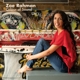colour-of-sound-rahman-zoe-manushi-cd-_0001.JPG