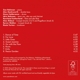 colour-of-sound-rahman-zoe-manushi-cd-_0002.JPG