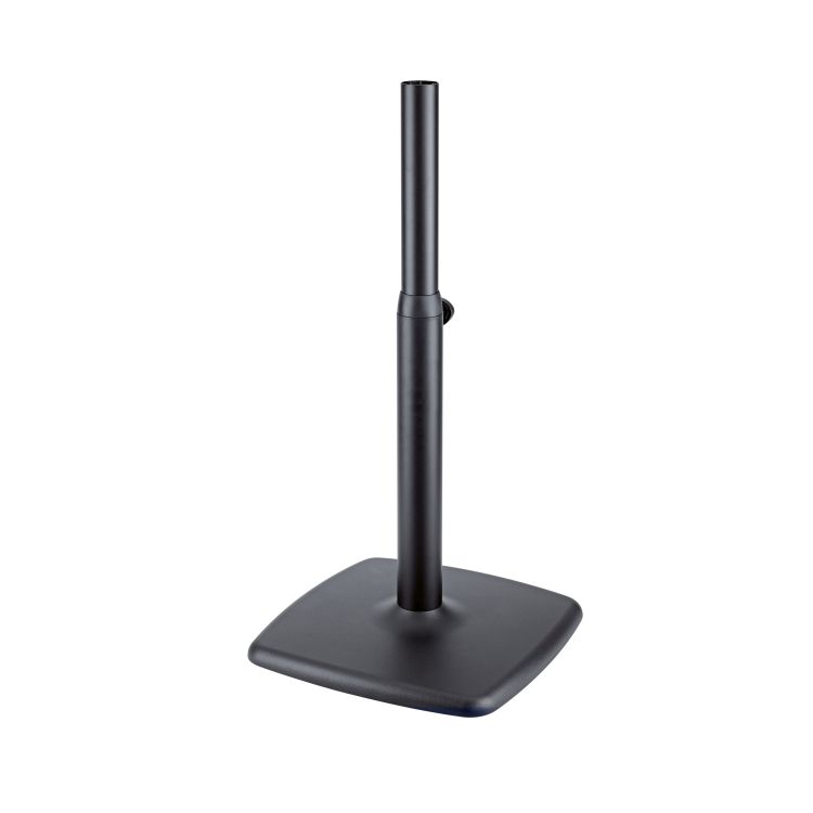 monitor-koenig--meyer-modell-26791-monitorstativ-1_0001.jpg