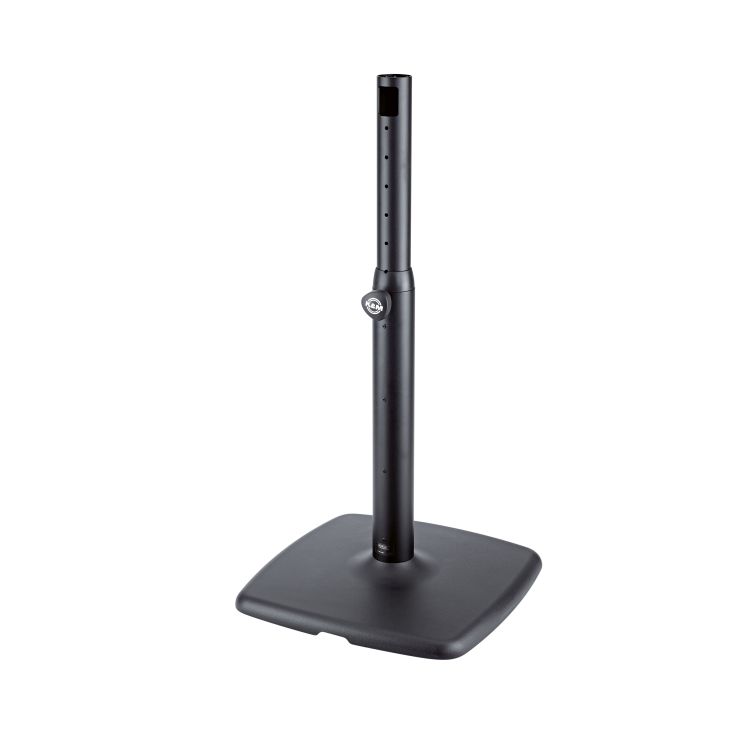 monitor-koenig--meyer-modell-26791-monitorstativ-1_0004.jpg