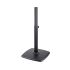 monitor-koenig--meyer-modell-26791-monitorstativ-1_0001.jpg
