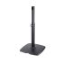 monitor-koenig--meyer-modell-26791-monitorstativ-1_0004.jpg