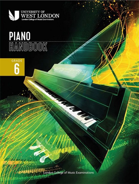 piano-handbook-2021-2024-grade-6-pno-_0001.jpg