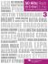 50-hits-in-c-dur--rock--pop-vol-3-ges-pno-_0001.jpg