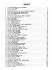 50-hits-in-c-dur--rock--pop-vol-3-ges-pno-_0002.jpg